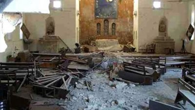 القصة الكاملة لنبي الله