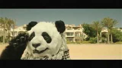 بالفيديو.. المشهد المحذوف من فيلم «صنع في مصر»