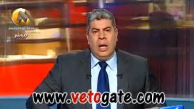 بالفيديو.. شوبير لـ