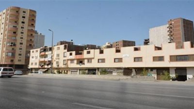 مدينة أوسيم بالجيزة تحذر من شراء العقارات.. تعرف على السبب