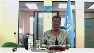 بالفيديو.. «الأنروا» تحذر من تفشي أمراض خطيرة في غزة