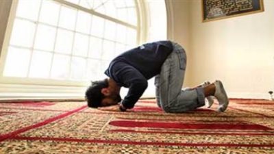 مواقيت الصلاة 2019| تعرف على مواقيت الصلاة اليوم الثلاثاء