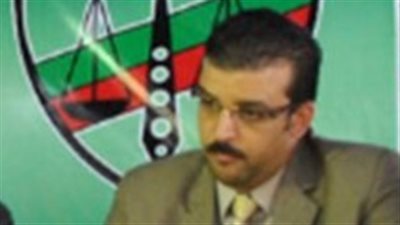 «مفوضي الدولة» تنجز 424513 قضية