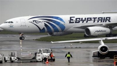 مصدر ملاحي: نمتلك أحدث الأجهزة الملاحية في العالم