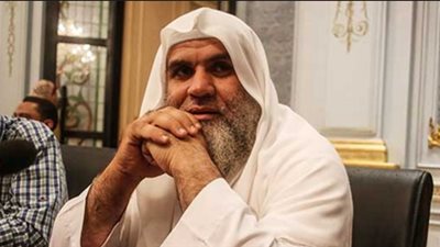 الموافقة على رصف طريق فرعي يربط الإسكندرية بالبحيرة