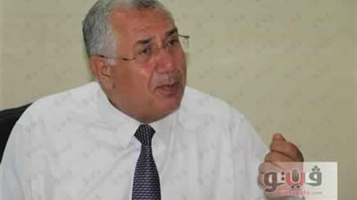 اتفاقية شراكة بين الزراعي المصري وفيزا العالمية