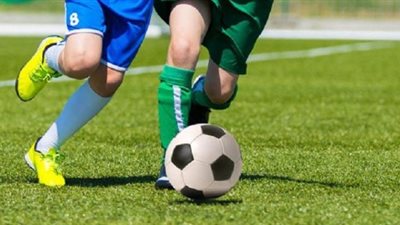 تعرف على الأمراض التي تسببها كرة القدم.. السرطان وألزهايمر والخرف في القائمة