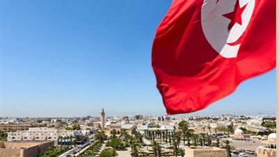 اتهامات لإخوان تونس بحفر أنفاق للإرهابيين.. وحركة النهضة تنفي