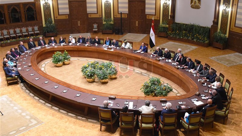 فيتو