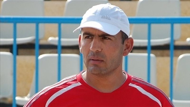 سيد عيد
