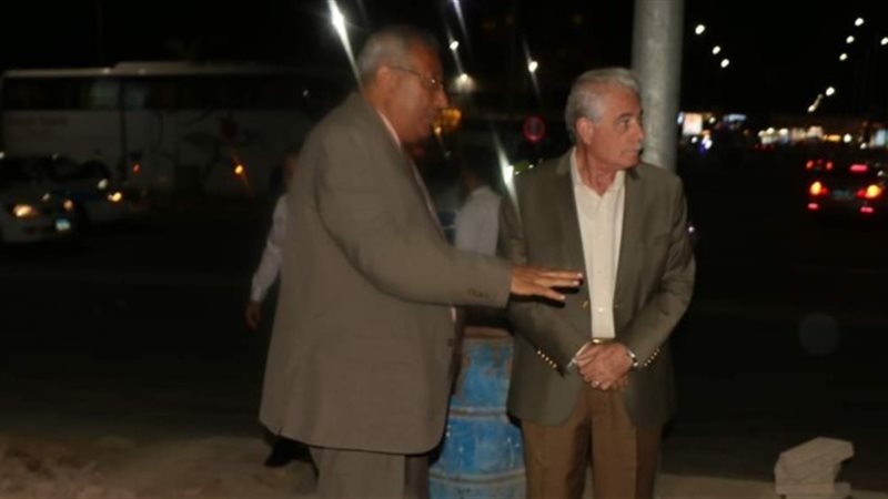 فيتو