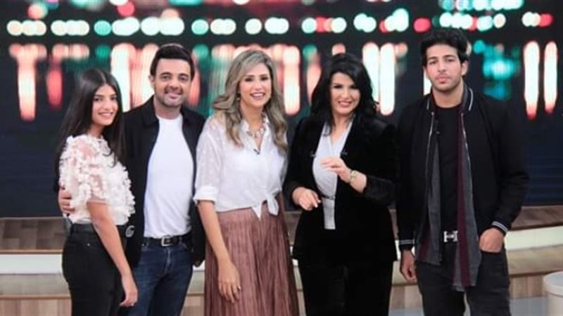 فيتو