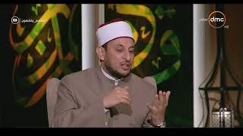 فيتو