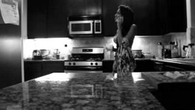 «راي جاي»: نادم على تصوير فيديو جنسي مع كيم كارداشيان