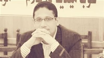 باحث: لو نطقت الشهادتين ليل نهار لأنصار سيد قطب لن يقتنعوا