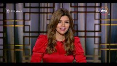 أستاذ طب نفسي: التنمر ظاهرة مخيفة تسبب أزمات نفسية للكبار والصغار (فيديو)