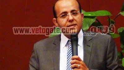 خبير: قرار«الرقابة المالية» بخصوص «تجزئة الأسهم» جيد