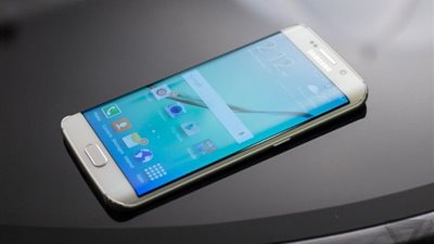 «جالاكسي إس7» يعمل بتقنية مشاركة الواي فاي مجانا