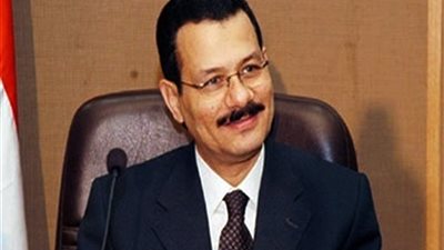 أحمد درويش: العين السخنة نجحت في جلب استثمارات بـ20 مليار جنيه