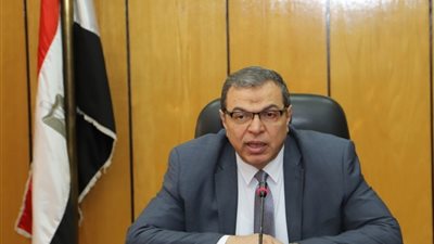 تعيين 269 شابا منهم 33 من ذوي القدرات الخاصة للعمل بالقطاع الخاص بالسويس