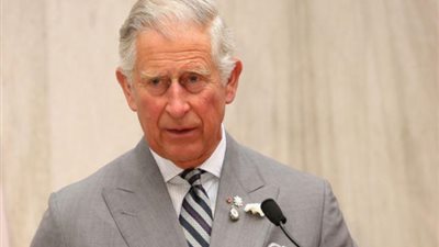الأمير تشارلز رئيسا للكومنولث