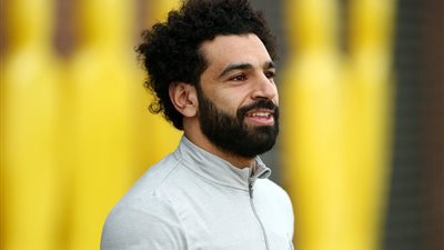 محمد صلاح عن نشأته: «لن أنسى من أين جئت»