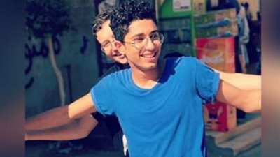 الداخلية تضبط 22 من عناصر 