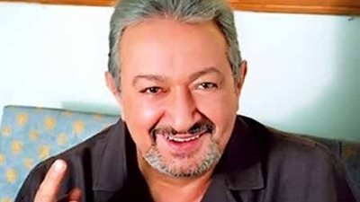 نور الشريف يحصل على جائزة هويدا عطا للحرية والإبداع بباريس