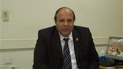 أبو العينين: نسعى لمد العمل بمنشور 2012 حتى نهاية 2013