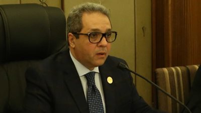 برلماني: انفراجة في أزمة ضحية العمرة المزيفة بالسعودية