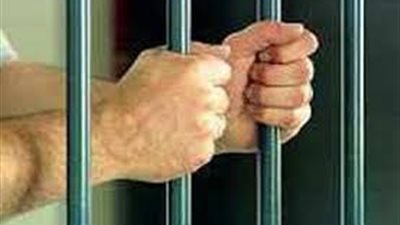 ضبط صاحب البلاغ الكاذب بوجود عبوة ناسفة في إحدى محطات المترو