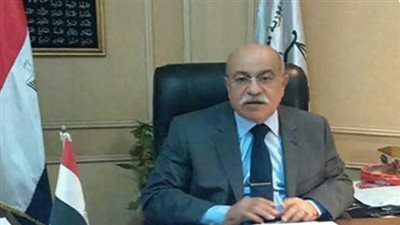 «التشريع» ينتهي من مراجعة مشروع قانون تنظيم عمل المصريين بالخارج