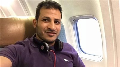 سيد معوض: هذه روشتة تعامل الأهلي مع قرعة دوري أبطال أفريقيا