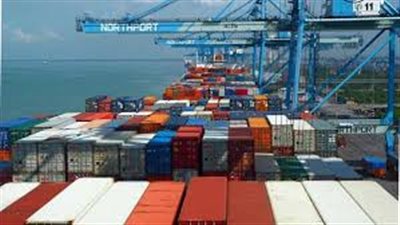 أسباب ارتفاع الصادرات المصرية خلال الربع الأول من عام 2018