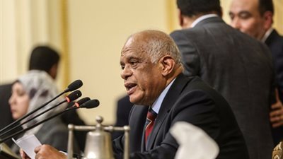 رسميا.. «النواب» يوافق على تعديل قانون الطوارئ بعد مراجعة مجلس الدولة