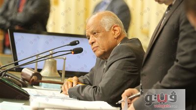 البرلمان يوافق على قانون الهيئات القضائية