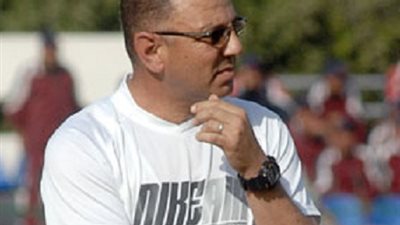 الرجاء يعتذرعن مواجهة الاتحاد السكندري استعدادا للدوري