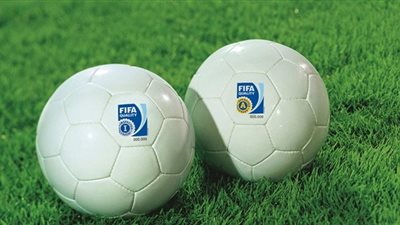 إنجازات تاريخية وسجلات قياسية ومئويات في أبرز أرقام الأسبوع لكرة القدم