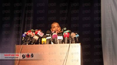 شخصيات فلسطينية تدين تورط عناصر من حماس في أعمال إرهابية بسيناء