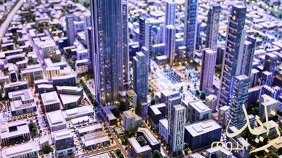 هل تسحب شركات المقاولات الصينية البساط من نظيرتها المصرية.. «cscec» تقتنص تنفيذ أبراج العاصمة الإدارية.. اتحاد المقاولين: ملاحظات على طريقة أدائهم.. و4 شروط لعملهم بالسوق المحلي