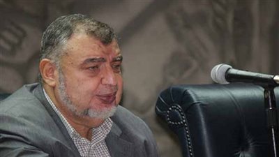 «الصحفيين» تنظم ندوة حول السياسات الاقتصادية وعلاقتها بالأسعار