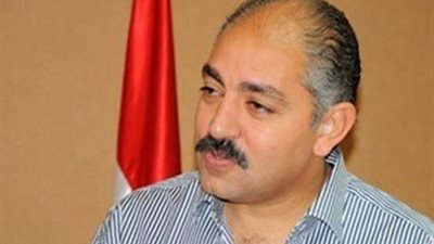 وزارة الرياضة تتحمل تكاليف إصلاح مبنى الجبلاية