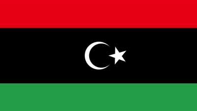 نجاة عميد بالجيش الليبي من محاولة اغتيال