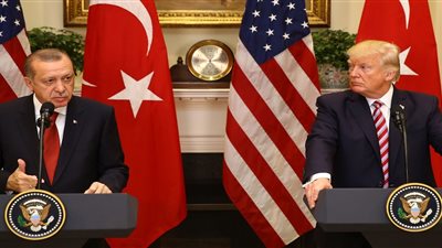 قلق أمريكي من إجراء تركيا انتخابات بالتزامن مع حالة الطوارئ