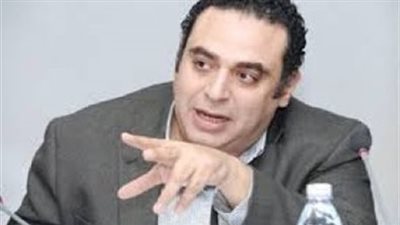 قسيس: تطبيق الحد الأدني للأجور يتم بالتوافق بين العامل وصاحب العمل