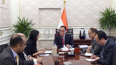 وزيرة السياحة: 20 نوفمبر الموعد المقترح لتشغيل بوابة العمرة