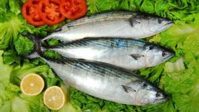 مأكولات طبيعية تقوى الجهاز العصبي  وتحفاظ على سلامته