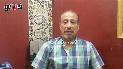 مسوق عقاري: ارتفاع أسعار عقارات شبرا 70% مصر خلال 6 أشهر (فيديو)