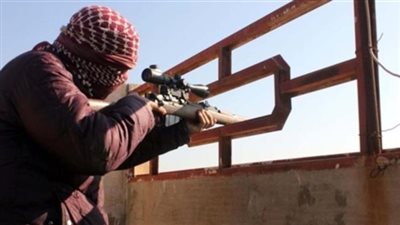 مجهولون يسرقون سيارة نقل تحت تهديد السلاح في قنا