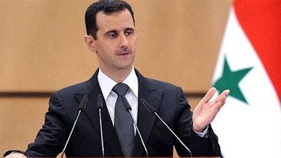 نص اعتراف «إخوان سوريا» بقوة الأسد وعمالة المعارضة لأجهزة المخابرات الدولية.. فرض سيطرته على «الجغرافيا السورية».. يتمتع بشرعية دولية ويمثل بلاده في المحفل العالمي.. ومعارضيه لا يع